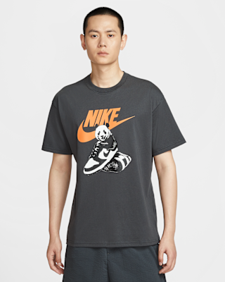 NIKE公式】ナイキ スポーツウェア メンズ Tシャツ.オンラインストア